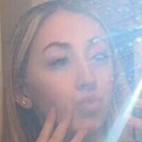 officialleia69 Alaston