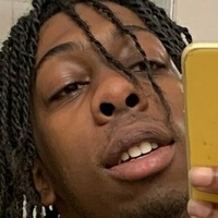 officialotwlilsixx Alaston