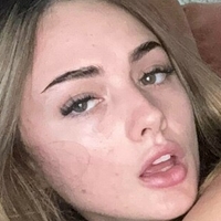 officialsmwea Alaston