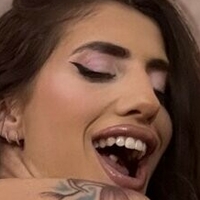 OhhAisha Alaston