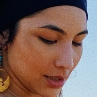 ohkimora Alaston