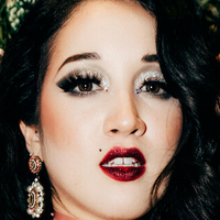 ohmyflowerbombfreee Alaston