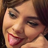 ojitosangelita Alaston
