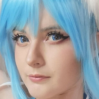 Okamimi Alaston
