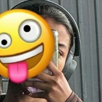 Okyyoliviaa Alaston