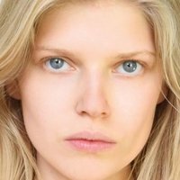 Ola Rudnicka Alaston