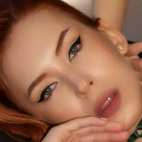 Oladushek11 aka Natasha Roik Alaston