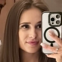 Olcziksa Alaston
