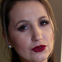 Olga Love Alaston