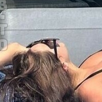 Olive Brenner Alaston