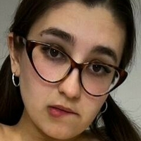 Oliveskinvip Alaston