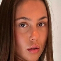 Olivia Bailey Alaston
