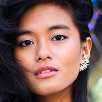 Olivia Lopez Alaston