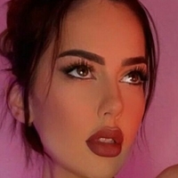 olivia.maeday Alaston