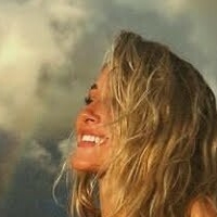 Olivia Massucci Alaston