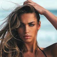 Olivia Pollock Alaston