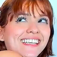 olivia_sex18 Alaston