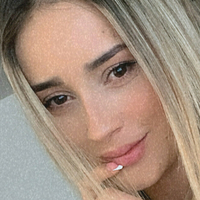 olivia_smiith Alaston