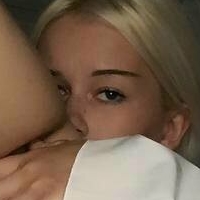 Olivia Tores Alaston