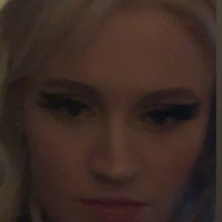 oliviaabonn Alaston