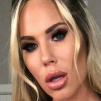 oliviaaustinxxx Alaston
