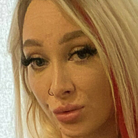 oliviahazeee Alaston
