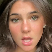 Oliviarwoods Alaston