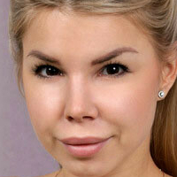 Oliviasin Alaston