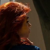 olivka_flower Alaston