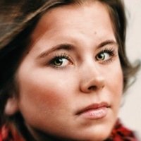 Oliwia Pawelczak Alaston