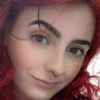 Olixmj Alaston