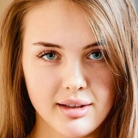 Olya Derkach Alaston