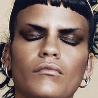 Omahyra Alaston