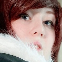 omankovivi Alaston