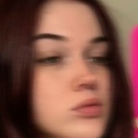 Omwhore Alaston