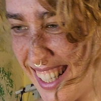 onasinova Alaston