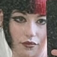 One_good_scare Alaston