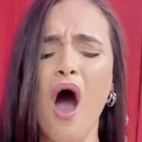 One_More_Cum Alaston