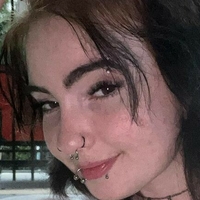 only.kittyyyy Alaston