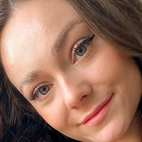OnlyCeleste Alaston