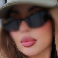 onlychanellatina Alaston