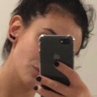 onlyems23 Alaston