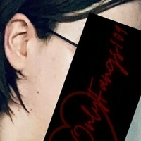 Onlyfangs109 Alaston