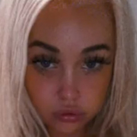 Onlyjemlouisex Alaston