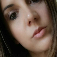onlyjulyfans Alaston