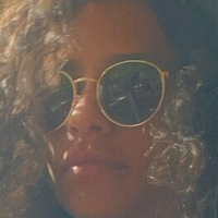 onlykimc Alaston