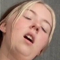 Onlyorlagh Alaston