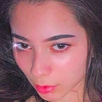 onlysquirt19 Alaston