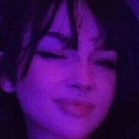 Oobie Alaston