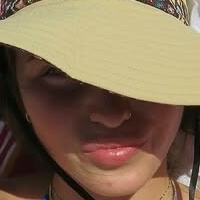 OrangeDeelight Alaston